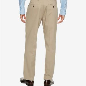 Like New - Dockers D3 Size 34x30